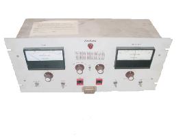 LinAire LG4 Test Panel  PN: LG-4