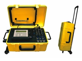 Laversab 6600