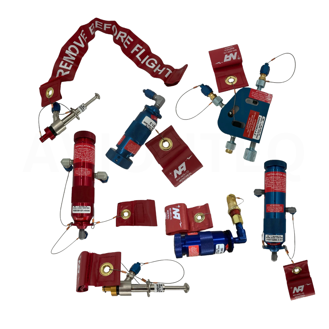 Lilium Adapter Proposal