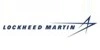 Lockheed Martin