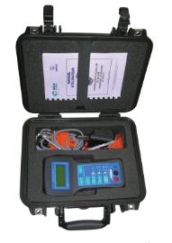 ECA / EXAIL/Exail Loop Controller/Fire Loop Test Set PN: 20549SI