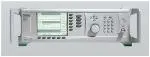 Anritsu MG3692B RF & Microwave Signal Generator W/OPT 1B 2A, 3, 4, 12, 14, 23 PN: MG3692B
