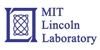 MIT LINCOLN LABORATORY