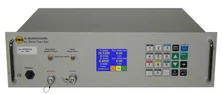 DMA-Aero MPS56 Rack Mount Digital Laboratory Air Data Test Set