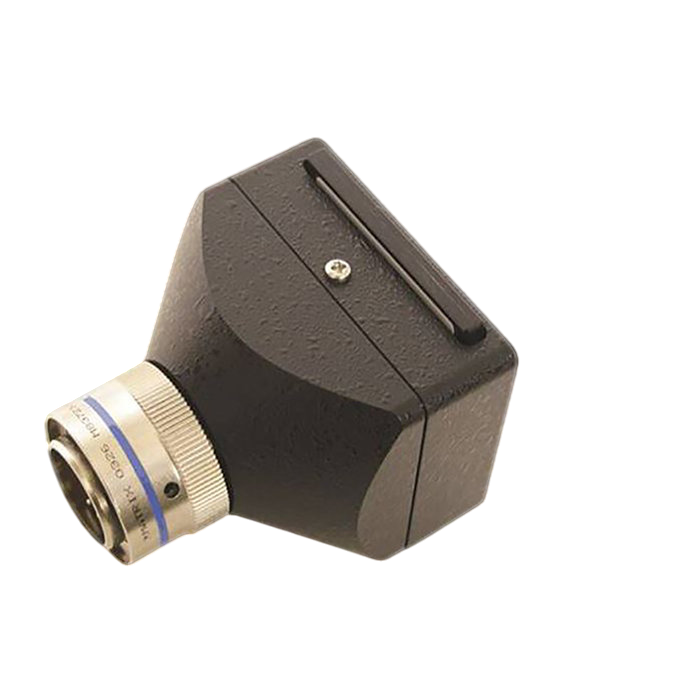 L3Harris MQAR Micro Quick Access Recorder