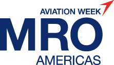 MRO