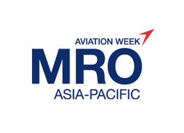 MRO