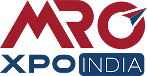 MRO
