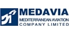 Medavia - Mediterranean Aviation Company Limited