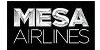 Mesa Airline
