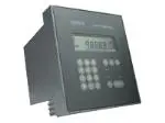 Setra 370 Digital Pressure Gauge PN: Model 370