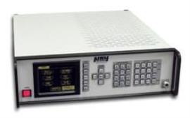 Viavi/Aeroflex NAV/COMM Signal Generator PN: NAV-2000R-80