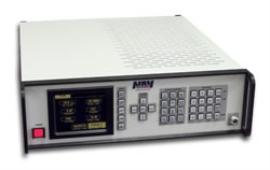 Viavi/Aeroflex NAV2000R-TA VOR/ILS Generator/Tester PN: NAV-2000R-TA