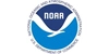 NOAA - National Oceanic Atmospheric Administration
