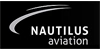 Nautilus Aviation