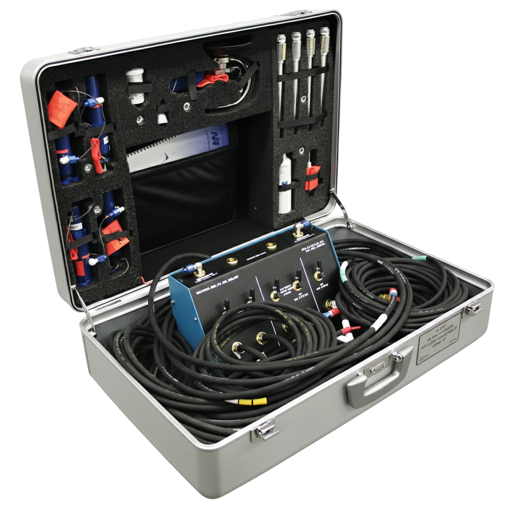 AD953-7 from www.avionteq.com