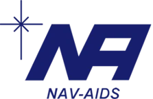 AvionTeq Manufacturer