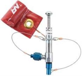 33410S-70-4 from Nav-Aids Ltd