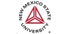 New Mexico State University