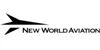 New World Aviation