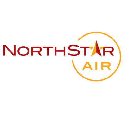 Northstar Air Canada