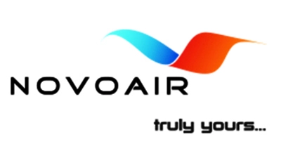 Novoair