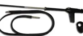 Olympus Part Number- F080-044-000-55 OES Borescope