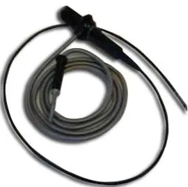 Olympus IF5D4X1-14 Borescope / Fiberscope Test Sets