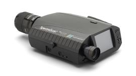 SpectraScan PR-655 Spectroradiometer