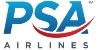 PSA AIRLINES
