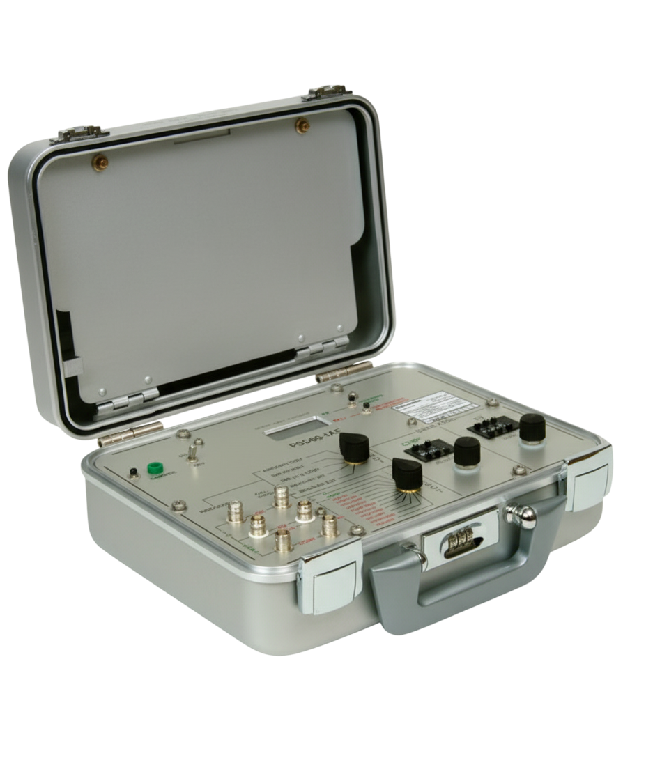 PSD60-1AF 01-0605-00 from www.avionteq.com