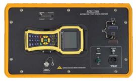 AIRR PST-7200A Automated Air Data Test Set