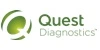 Quest Diagnostics