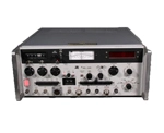 Viavi/Aeroflex RD300 Weather Radar Test Set PN: RD-300