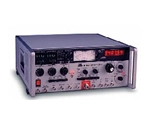 Viavi/Aeroflex IFR RD301 Weather Radar Bench Test Set PN: RD-301