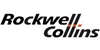 Rockwell Collins