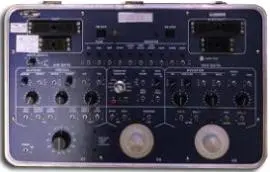 Rockwell Collins 622-4562-001  (CTS-82 ) Autopilot Test Sets