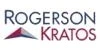 Rogerson Kratos