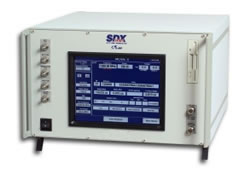 SDX-2000 from www.avionteq.com