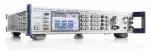 Rohde & Schwarz SMA100A RF/VOR/ILS/DME Signal Generator PN: SMA100A