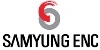 Samyung Enc