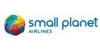 Small Planet Airlines