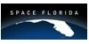 Space Florida