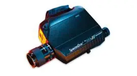 SpectraScan® PR-680L Spectroradiometer