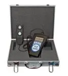 Spectroline XRP-3000 AccuMAX Advanced Digital Radiometer/Photometer Kit for NDT PN: XRP-3000