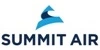 Summit Air