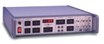 Viavi/Aeroflex T1401-2 TACAN Accessory Unit Test Set PN: T-1401-2