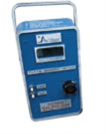 Avtron T477W Bonding Meter PN: C15292