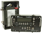 Tel-Instruments (TIC) T47G XPDR IFF TACAN DME TCAS Ramp Test Set PN: T-47G
