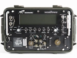 Tel-Instruments (TIC) T47NC/NH Ramp Test Set PN: T-47NC/NH